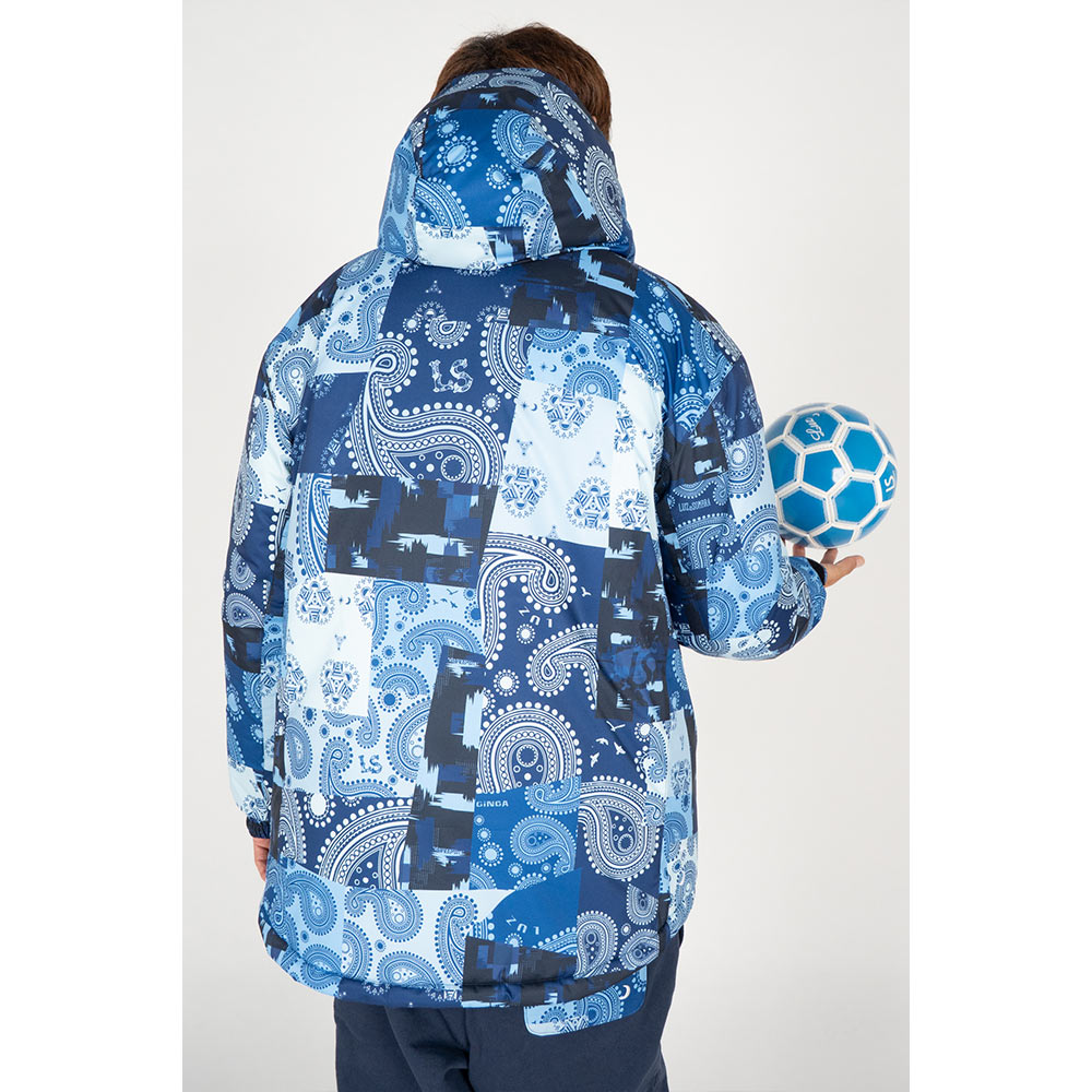 ルースイソンブラ（LUZ e SOMBRA） （割引セール 20％OFF）LUZeSOMBRA