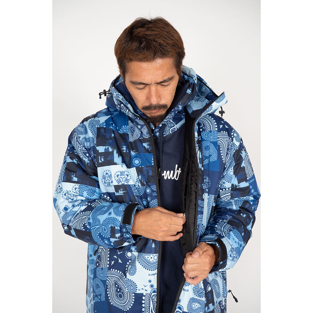 ルースイソンブラ（LUZ e SOMBRA） （割引セール 20％OFF）LUZeSOMBRA