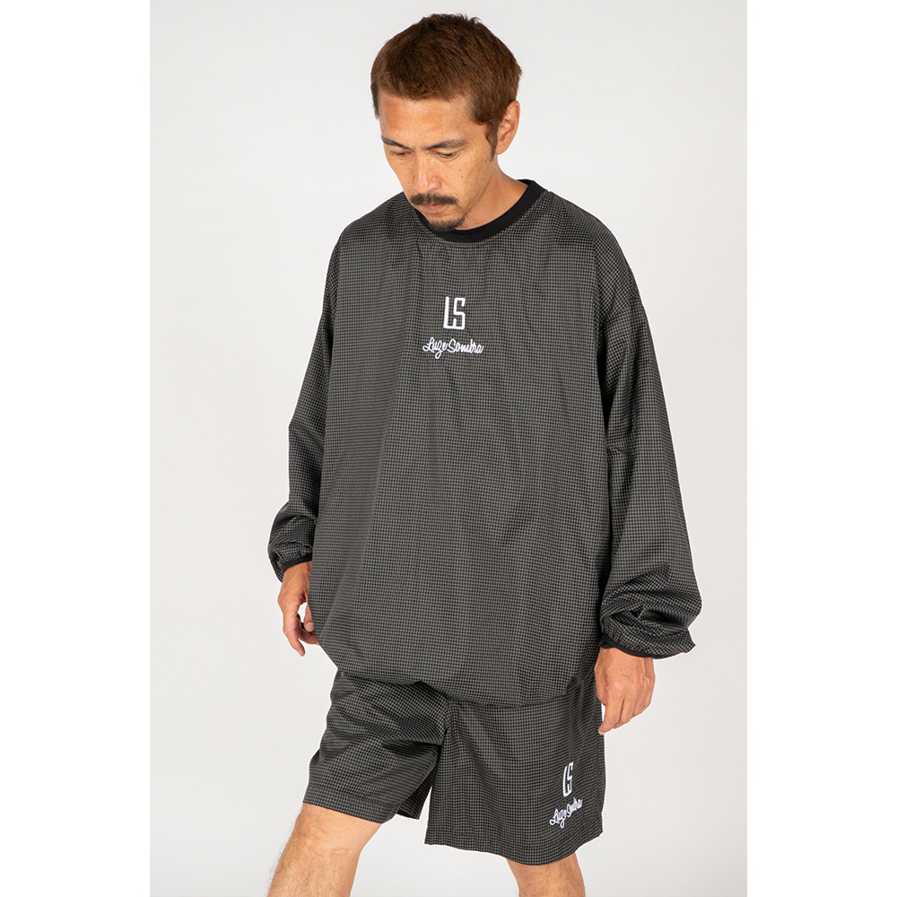 ルースイソンブラ（LUZ e SOMBRA） （割引セール 20％OFF）LUZeSOMBRA