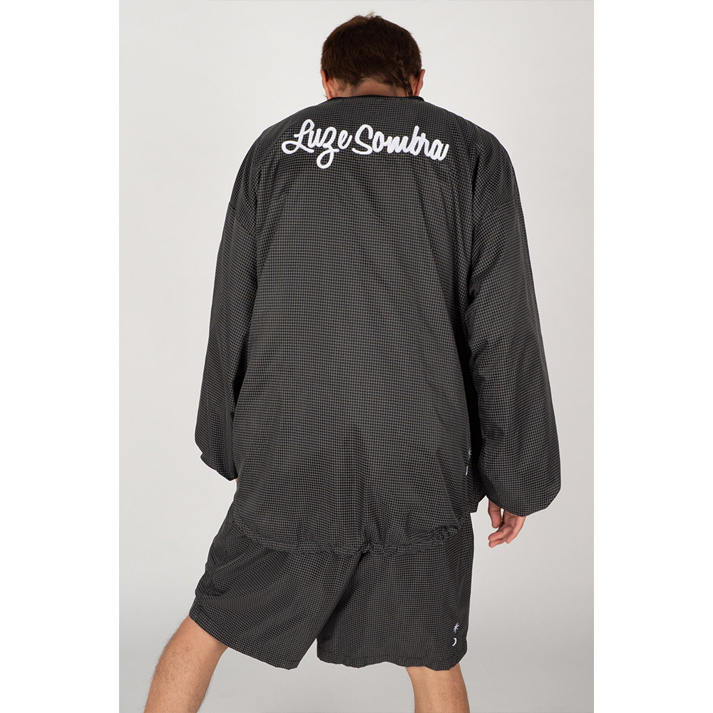 ルースイソンブラ（LUZ e SOMBRA） （割引セール 20％OFF）LUZeSOMBRA