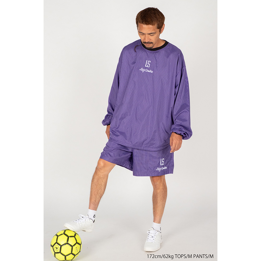 ルースイソンブラ（LUZ e SOMBRA） （割引セール 20％OFF）LUZeSOMBRA