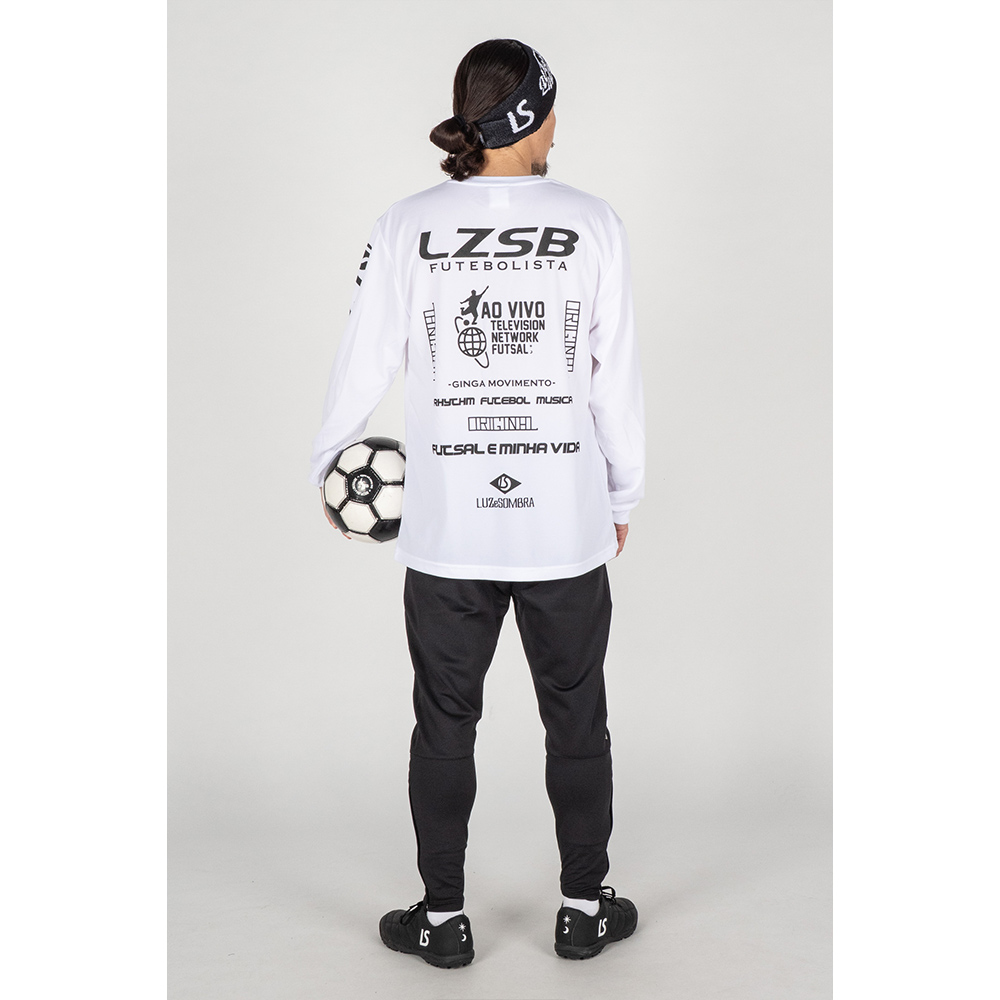 サッカー、フットサル ウエア（サイズ（S/M/L）：3L（XXL
