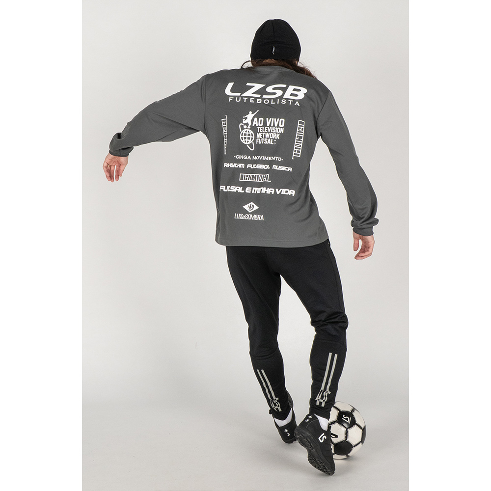 サッカー練習着　スポンサー付き XXL サッカー、フットサル ウエア（サイズ（S/M/L）：3L（XXL