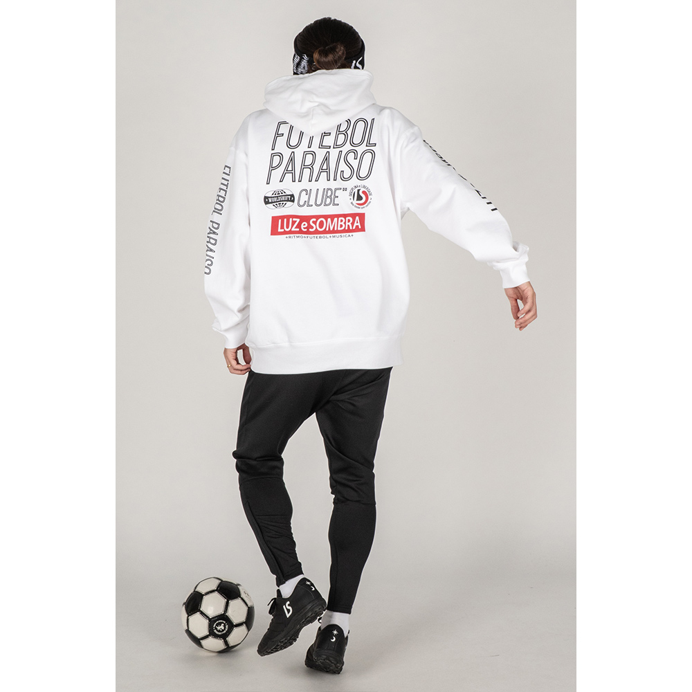 RODA Yahoo!店 - LUZ e SOMBRA/ルース イ ソンブラ｜Yahoo!ショッピング