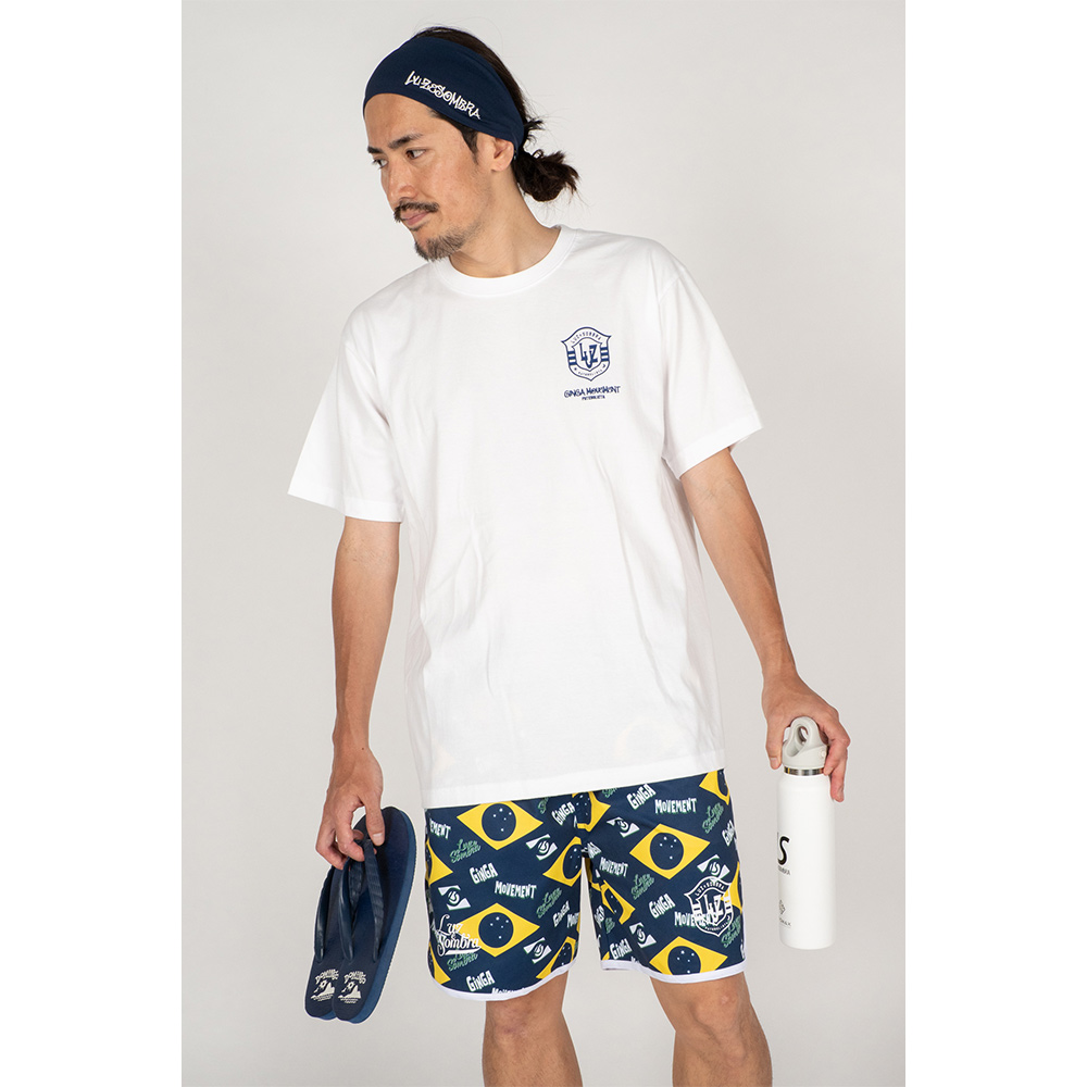 フワモコ　Tシャツ　タオル　マウスパッド　台湾台南ランタンフェスティバル フワモコ タオル ホロライブ 台湾 台南ランタンフェスティバル