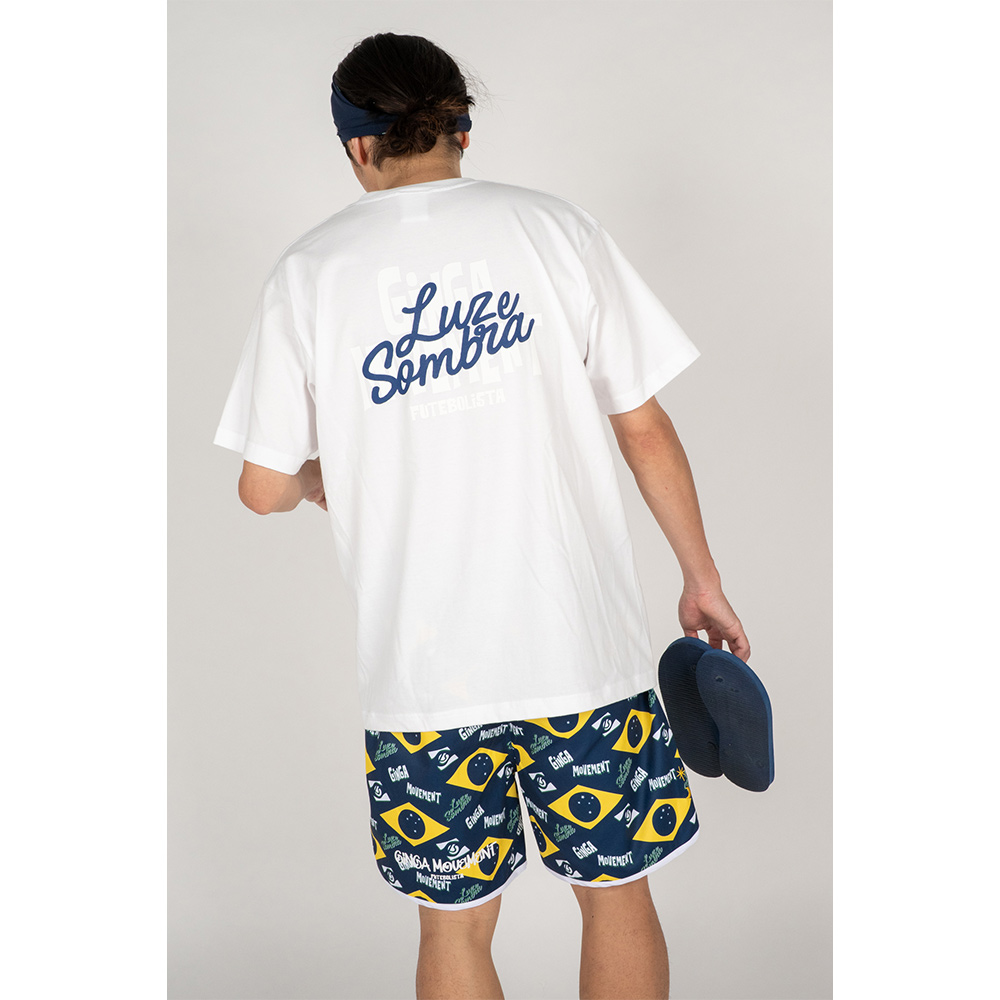 フワモコ　Tシャツ　タオル　マウスパッド　台湾台南ランタンフェスティバル Amazon.co.jp: フワモコ マウスパッド ホ口 台南ランタン