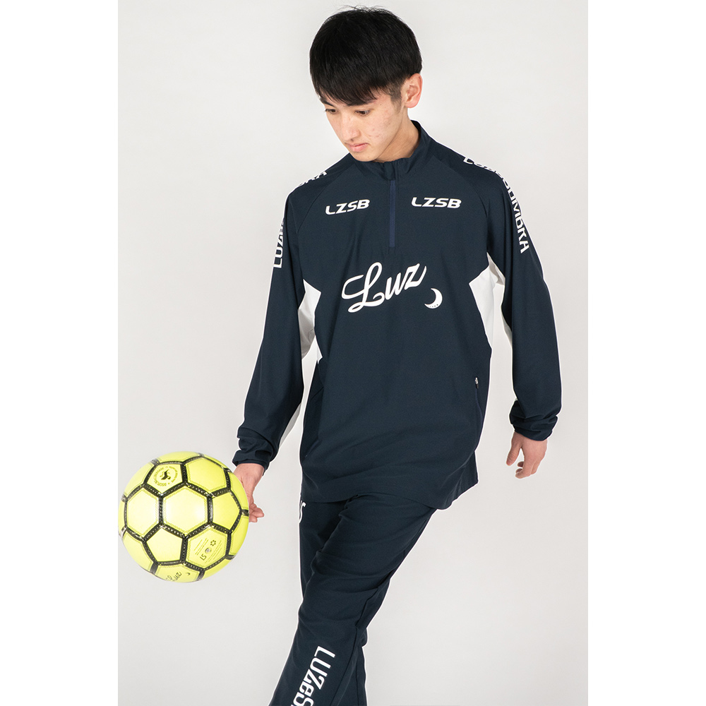 RODA Yahoo!店 - LUZ e SOMBRA/ルース イ ソンブラ｜Yahoo!ショッピング