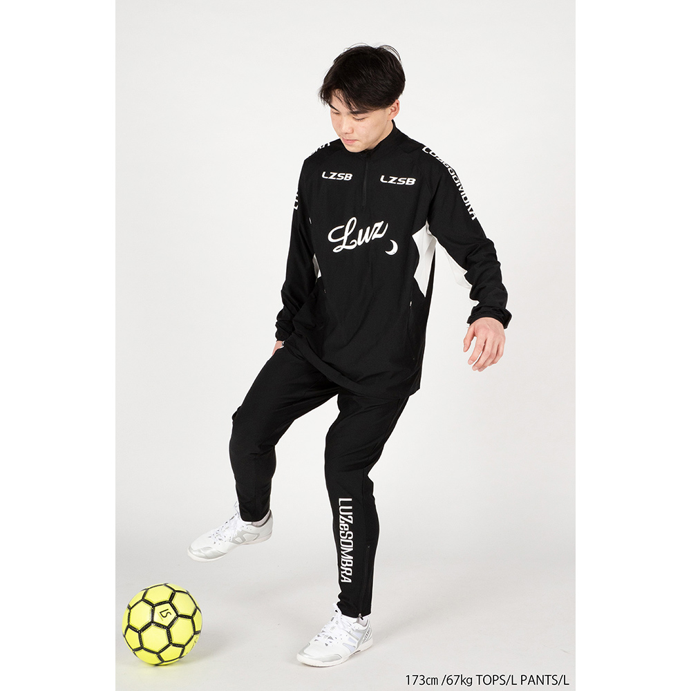 ルースイソンブラジャージのおすすめ人気商品一覧 通販 - Yahoo