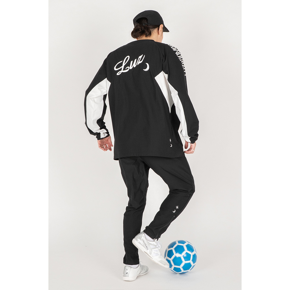 RODA Yahoo!店 - LUZ e SOMBRA/ルース イ ソンブラ｜Yahoo!ショッピング