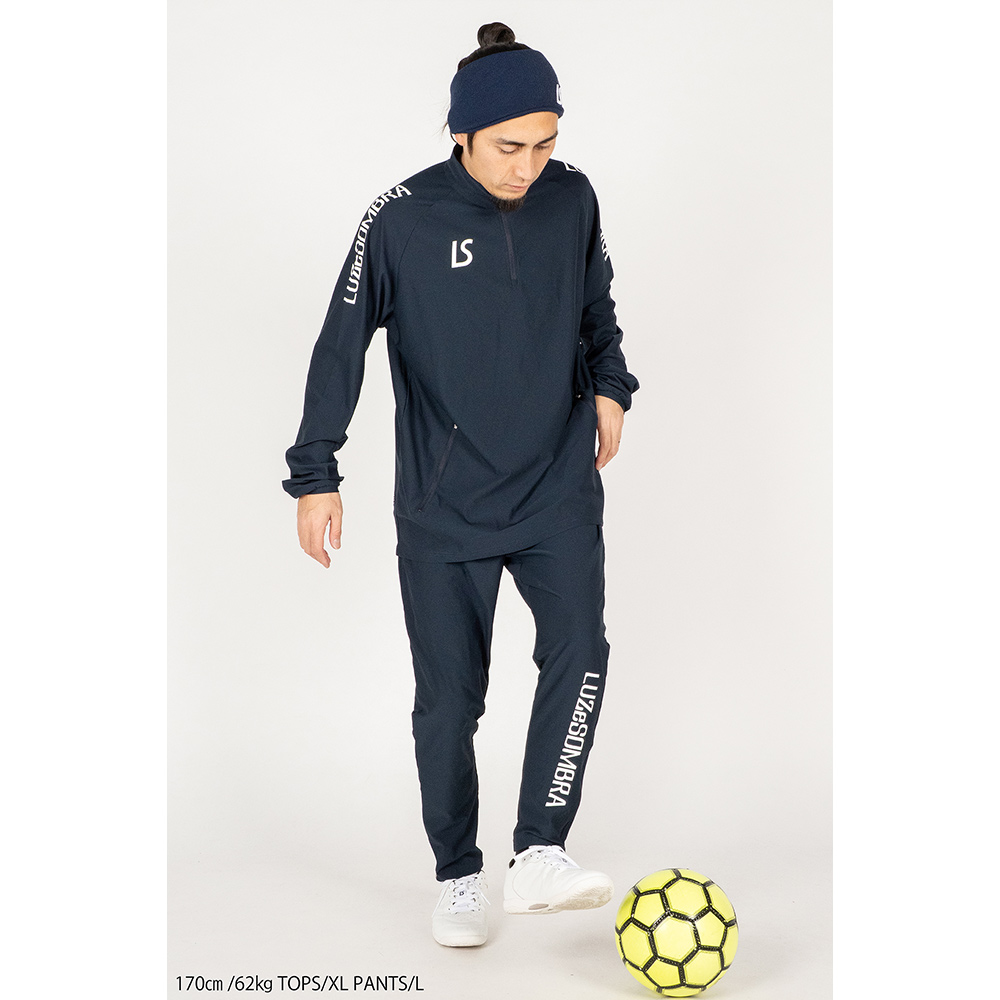 ルースイソンブラのおすすめ人気商品一覧 通販 - Yahoo!ショッピング