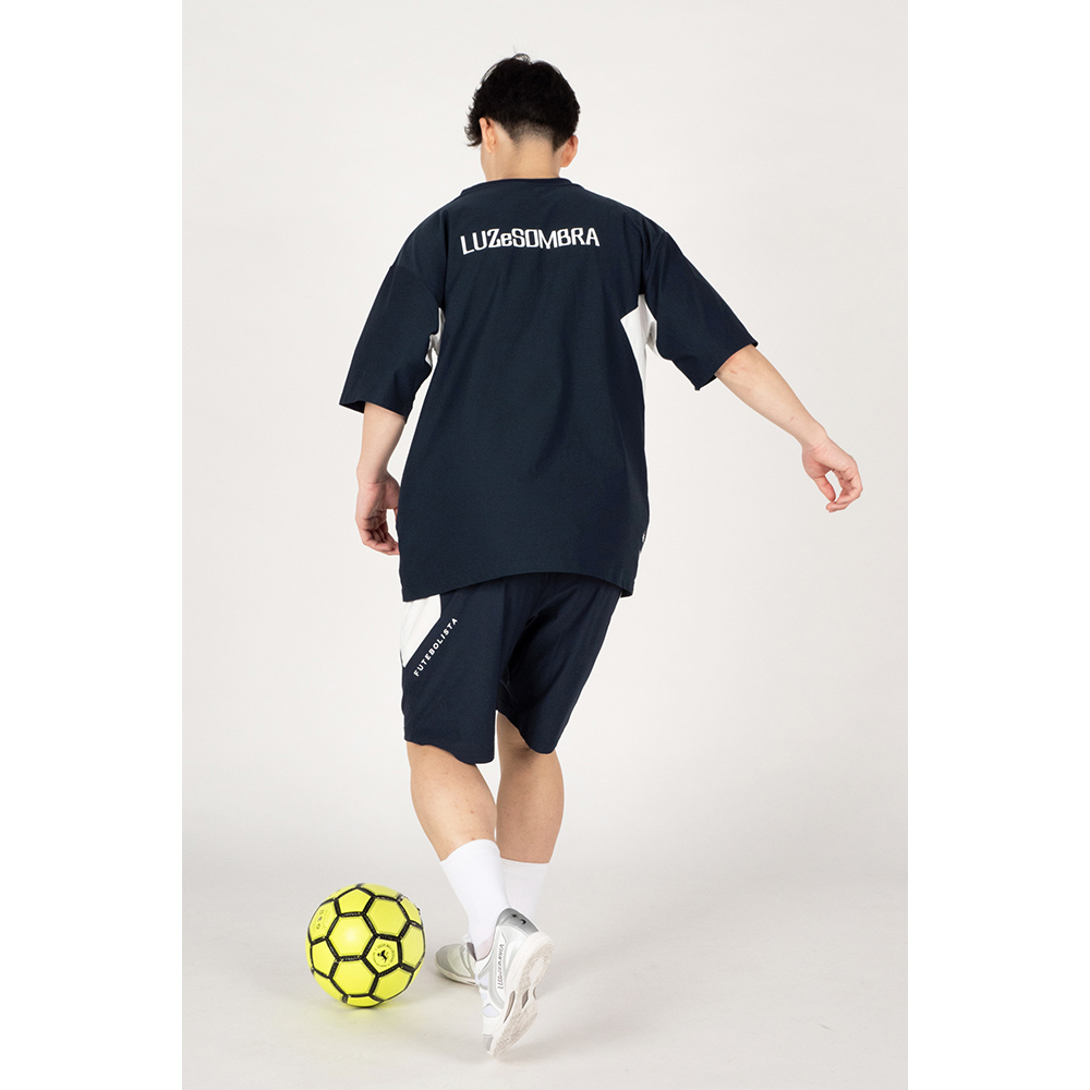ルースイソンブラ ltt（サッカー、フットサル ウエア）｜サッカー