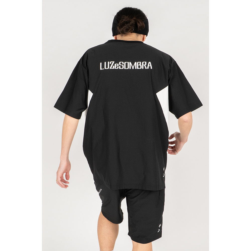 ルースイソンブラ ltt（サッカー、フットサル ウエア）｜サッカー