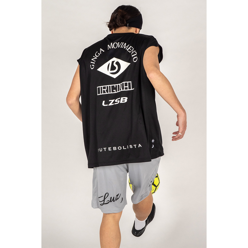 (割引セール 20%OFF)LUZeSOMBR...の詳細画像2
