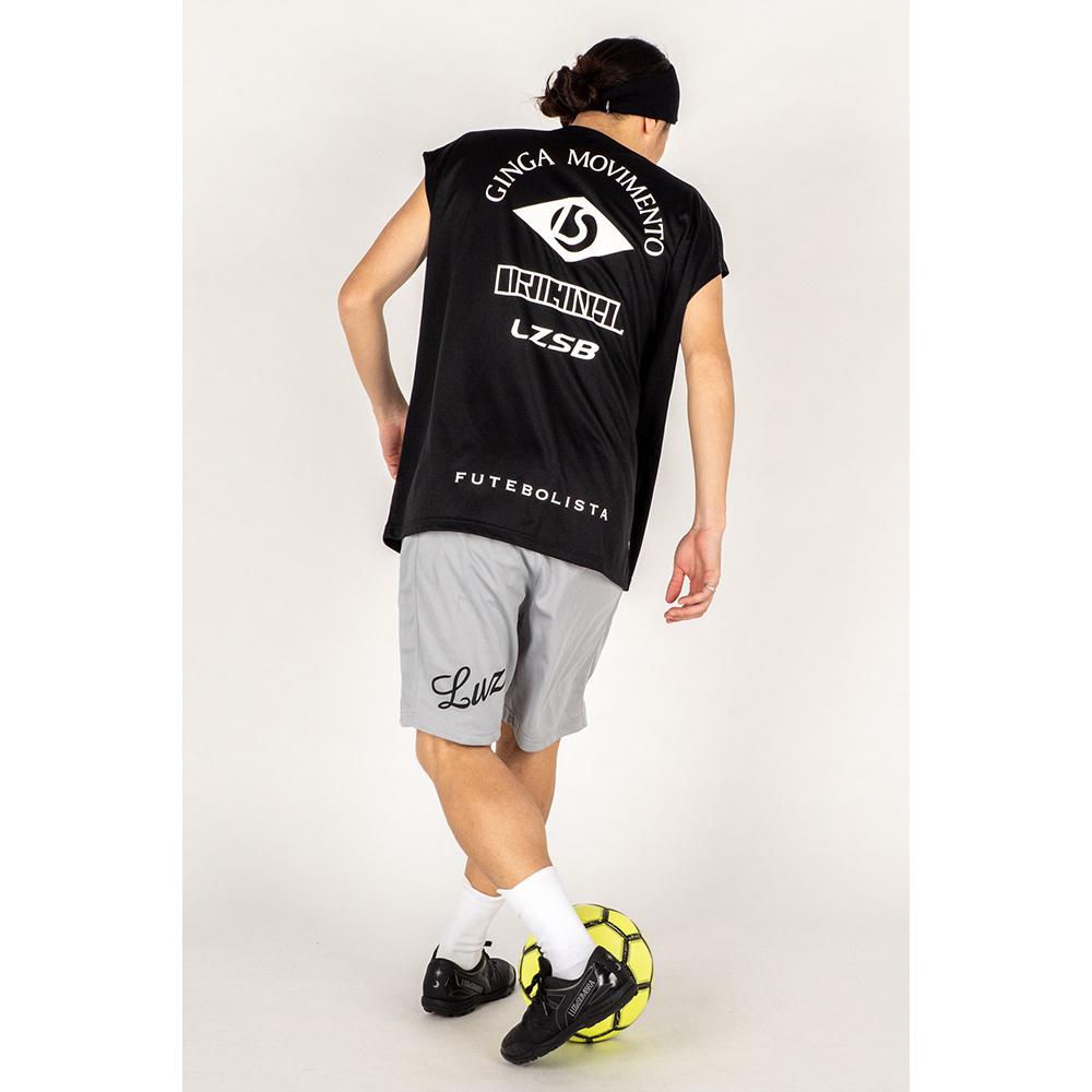(割引セール 20%OFF)LUZeSOMBR...の詳細画像4
