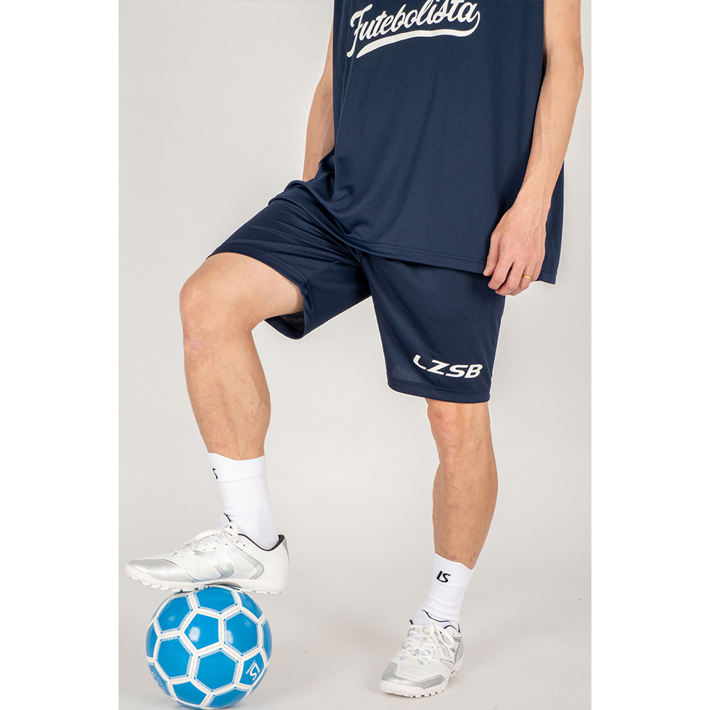 ルースイソンブラ サッカートレーニングウエア（サイズ（S/M/L）：SS
