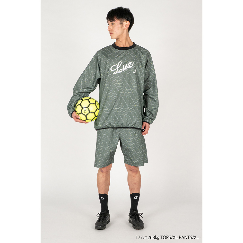 ピステのおすすめ人気商品一覧 通販 - Yahoo!ショッピング