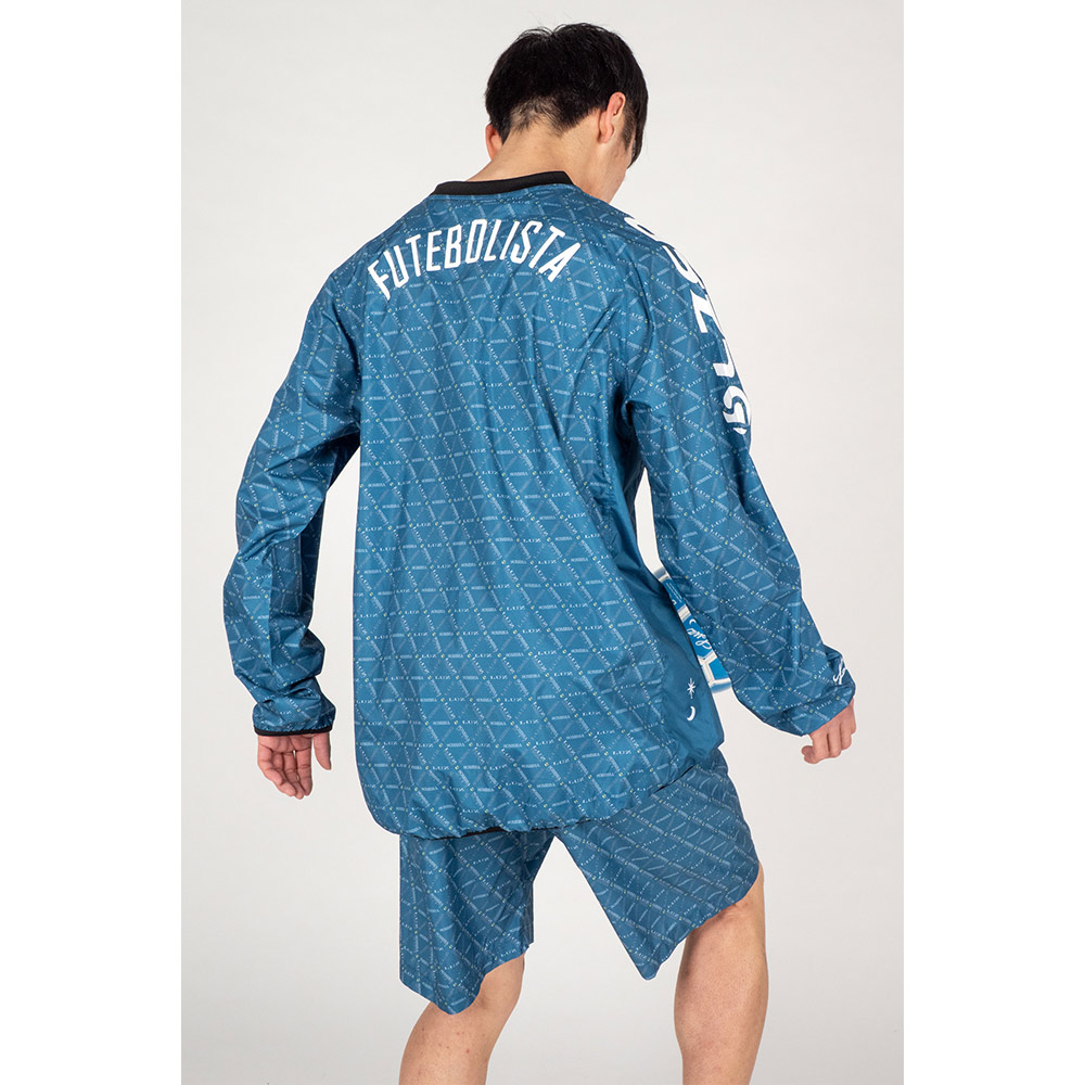 ピステのおすすめ人気商品一覧 通販 - Yahoo!ショッピング