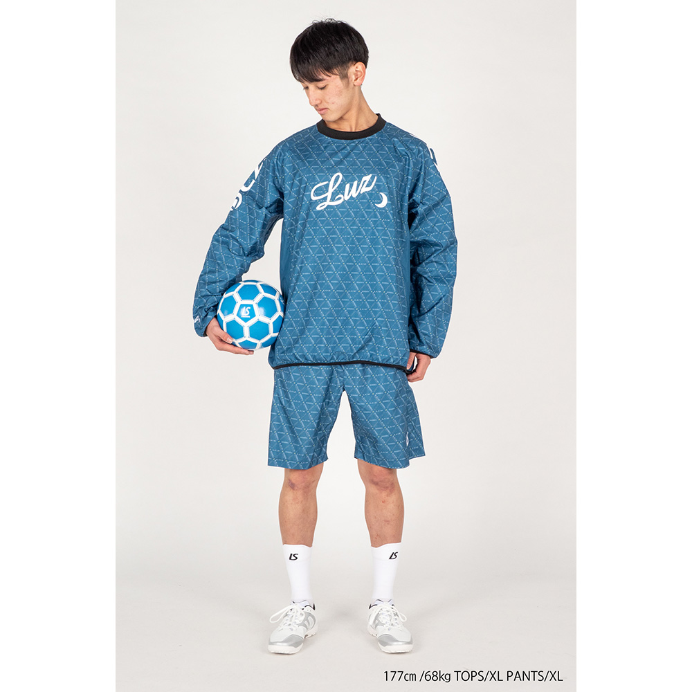 ピステのおすすめ人気商品一覧 通販 - Yahoo!ショッピング