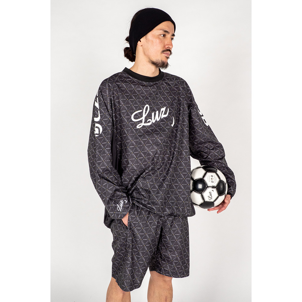 ピステのおすすめ人気商品一覧 通販 - Yahoo!ショッピング