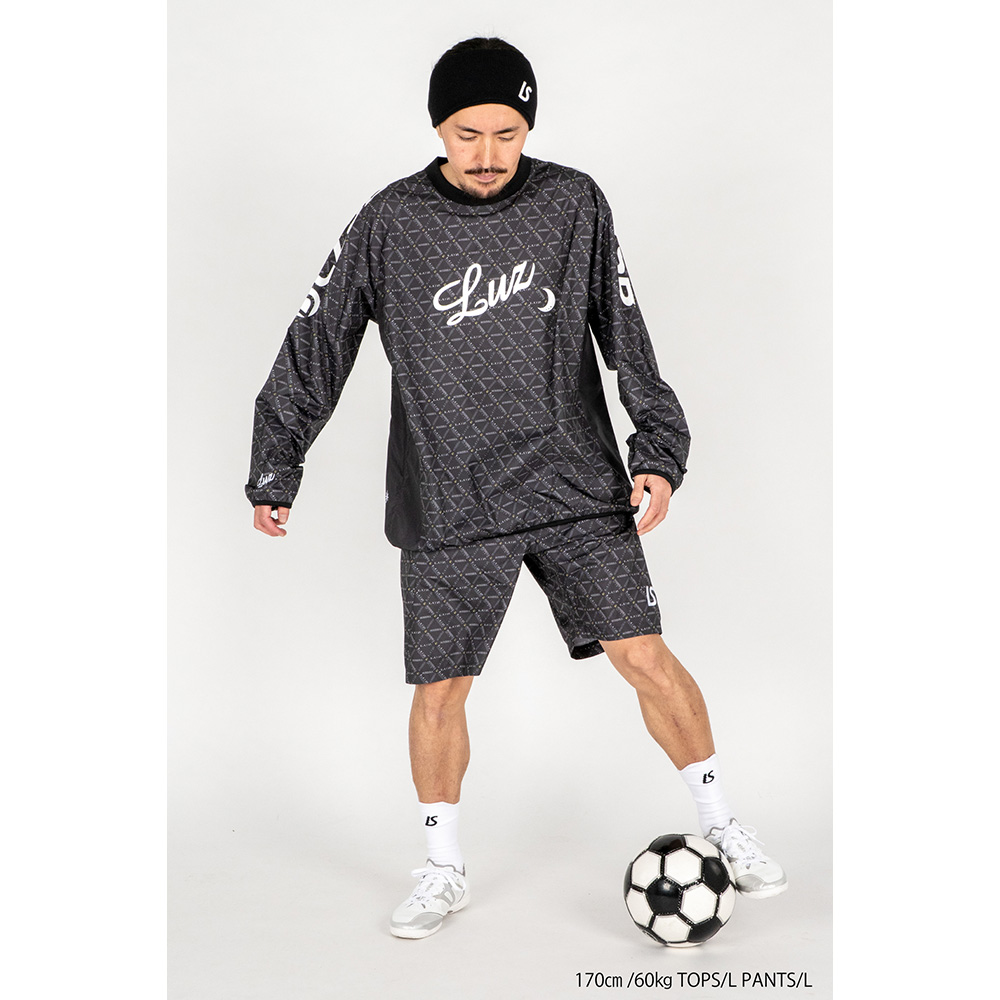 ピステのおすすめ人気商品一覧 通販 - Yahoo!ショッピング