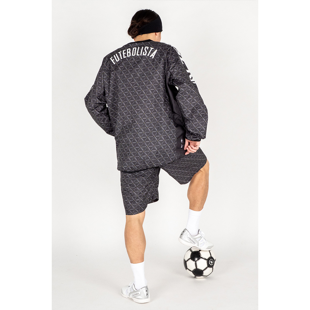 ピステのおすすめ人気商品一覧 通販 - Yahoo!ショッピング