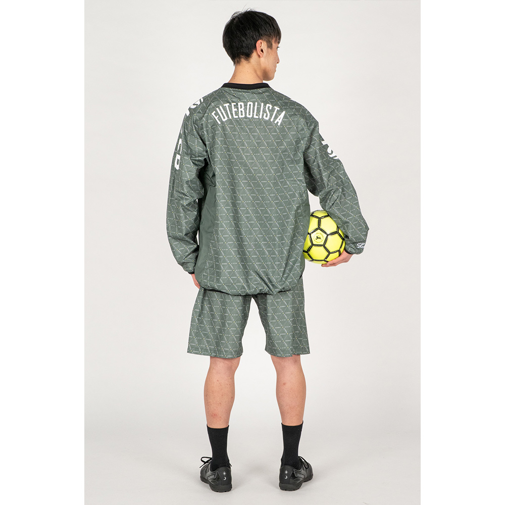 ピステのおすすめ人気商品一覧 通販 - Yahoo!ショッピング