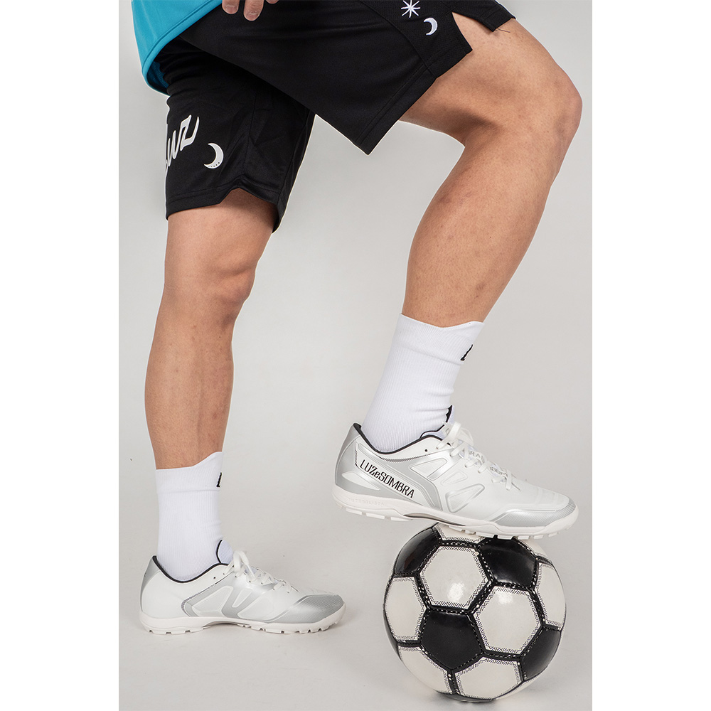 フットサルシューズ 27cmのおすすめ人気商品一覧 通販 - Yahoo フットサルシューズ 27cmのおすすめ人気商品一覧 通販 - Yahoo