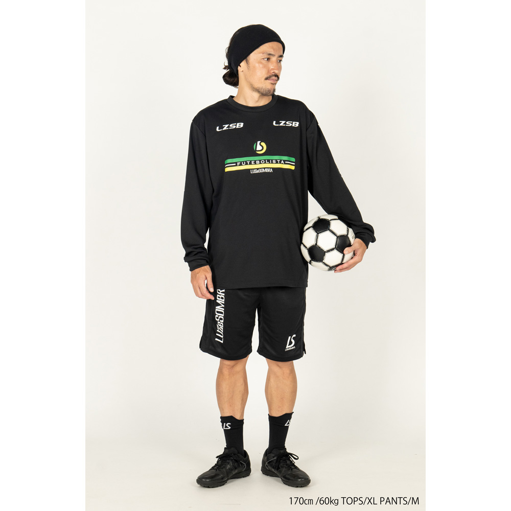 サッカートレーニングウエア｜ウエア｜サッカー、フットサル｜スポーツ