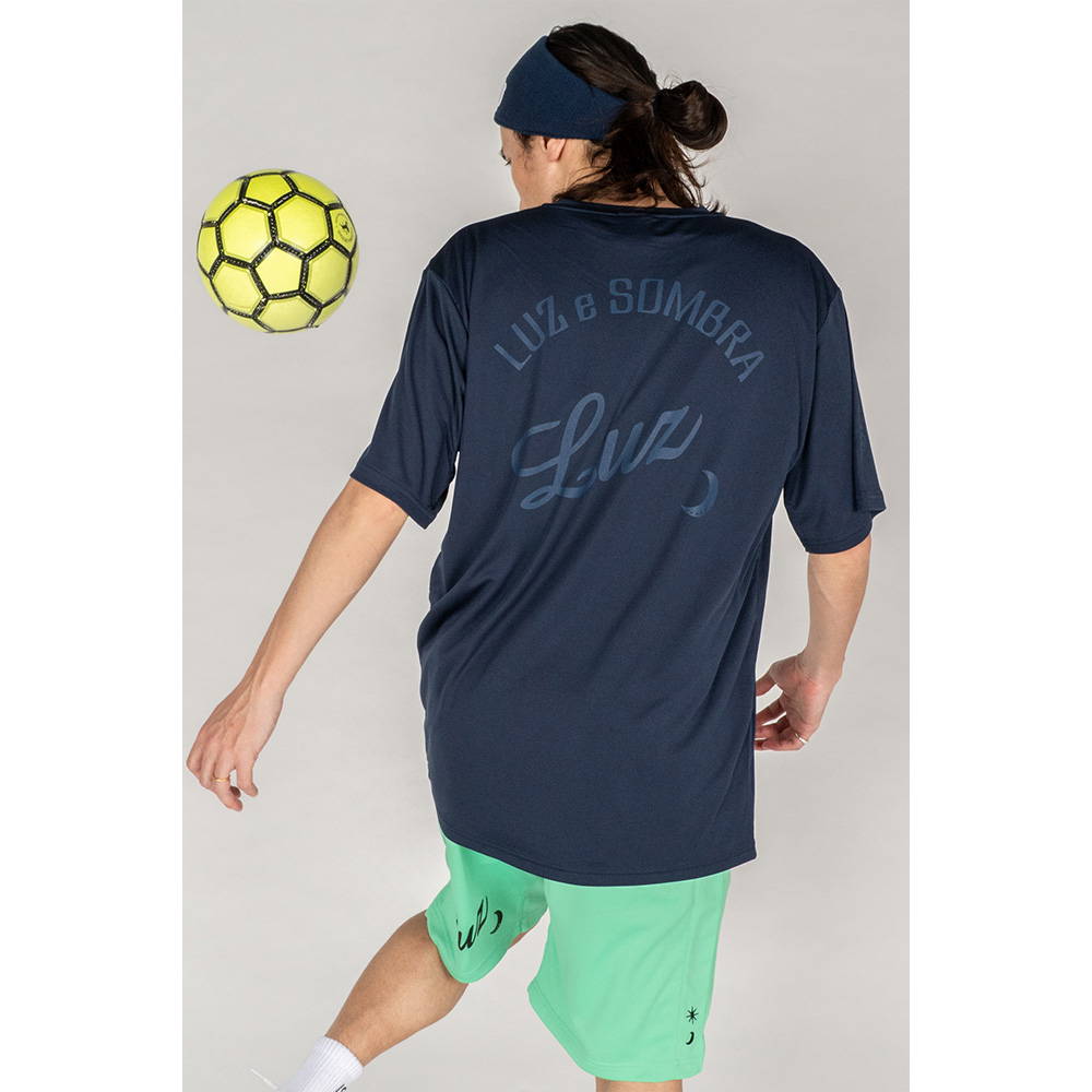 日本代表 サッカー プラクティス シャツ（スポーツ用品）の商品一覧