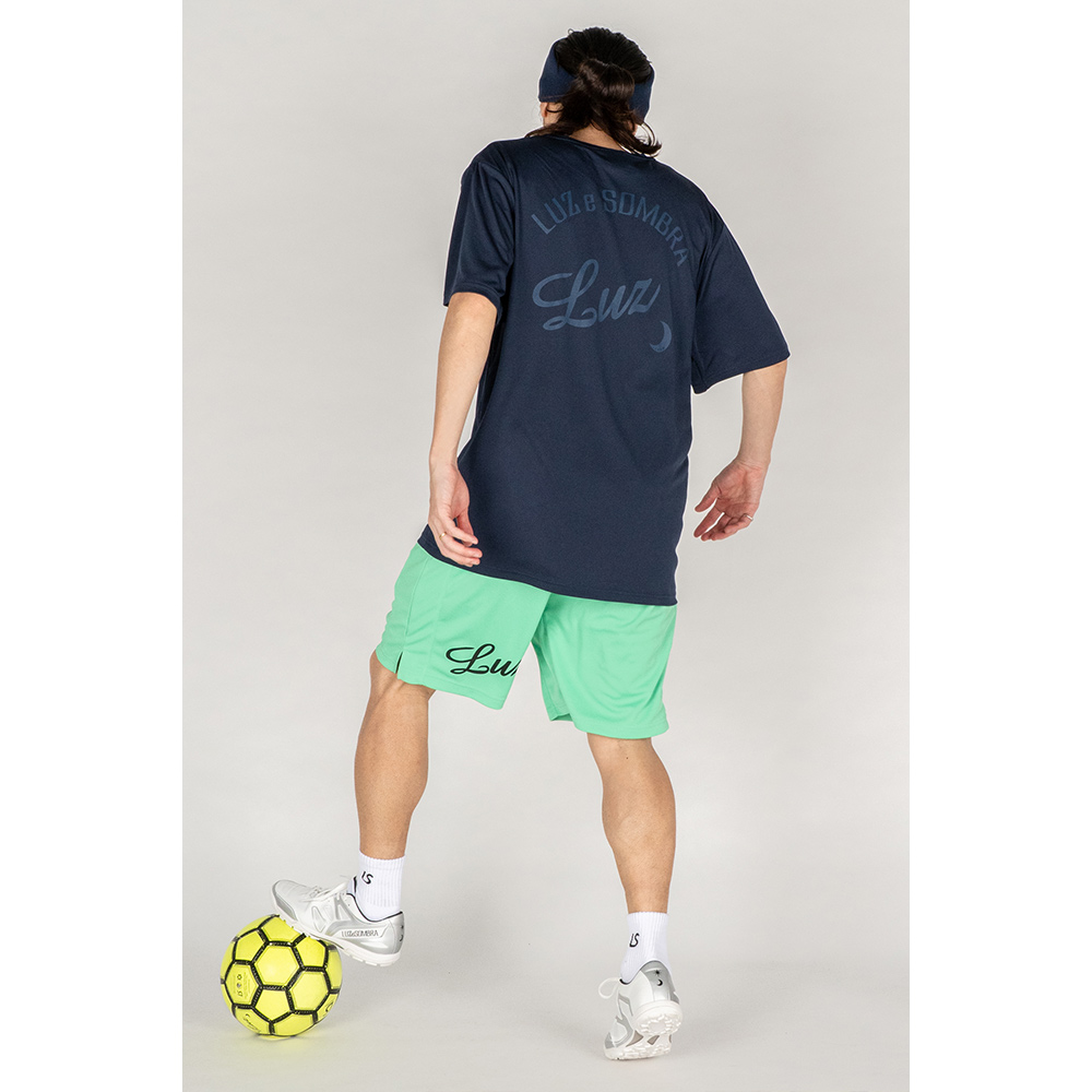 日本代表 サッカー プラクティス シャツ（スポーツ用品）の商品一覧