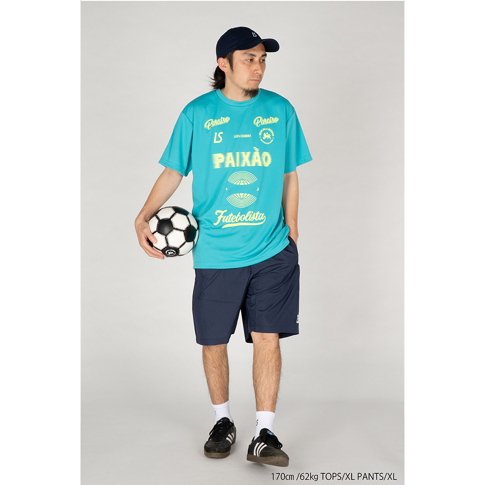 爆買い,限定SALE ルースイソンブラ dig シャツ XL 爆買い,限定SALE ルースイソンブラ dig シャツ XL