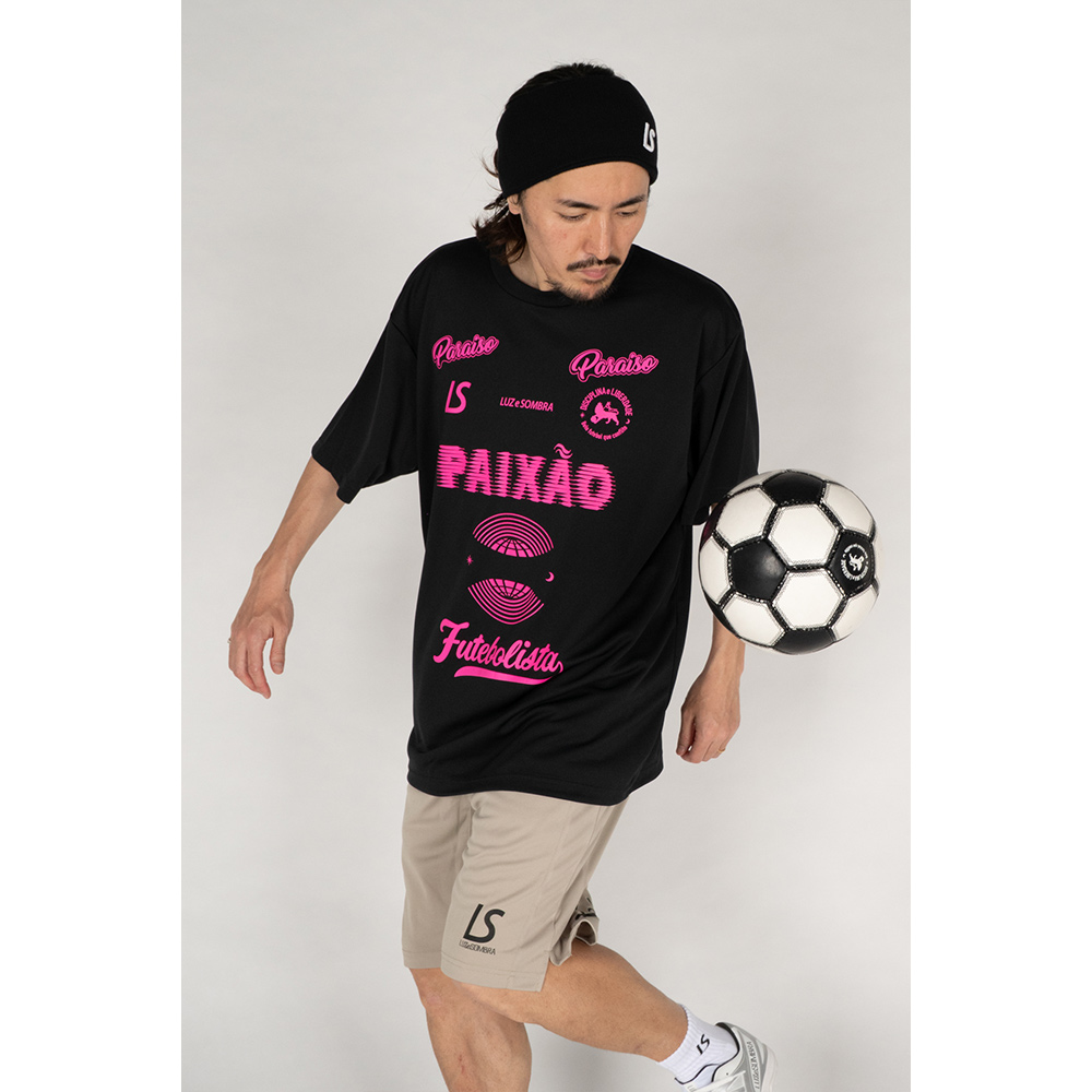 日本代表 サッカー プラクティス シャツ（スポーツ用品）の商品一覧