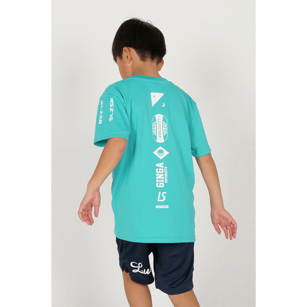 (割引セール 40%OFF)LUZeSOMBR...の詳細画像2