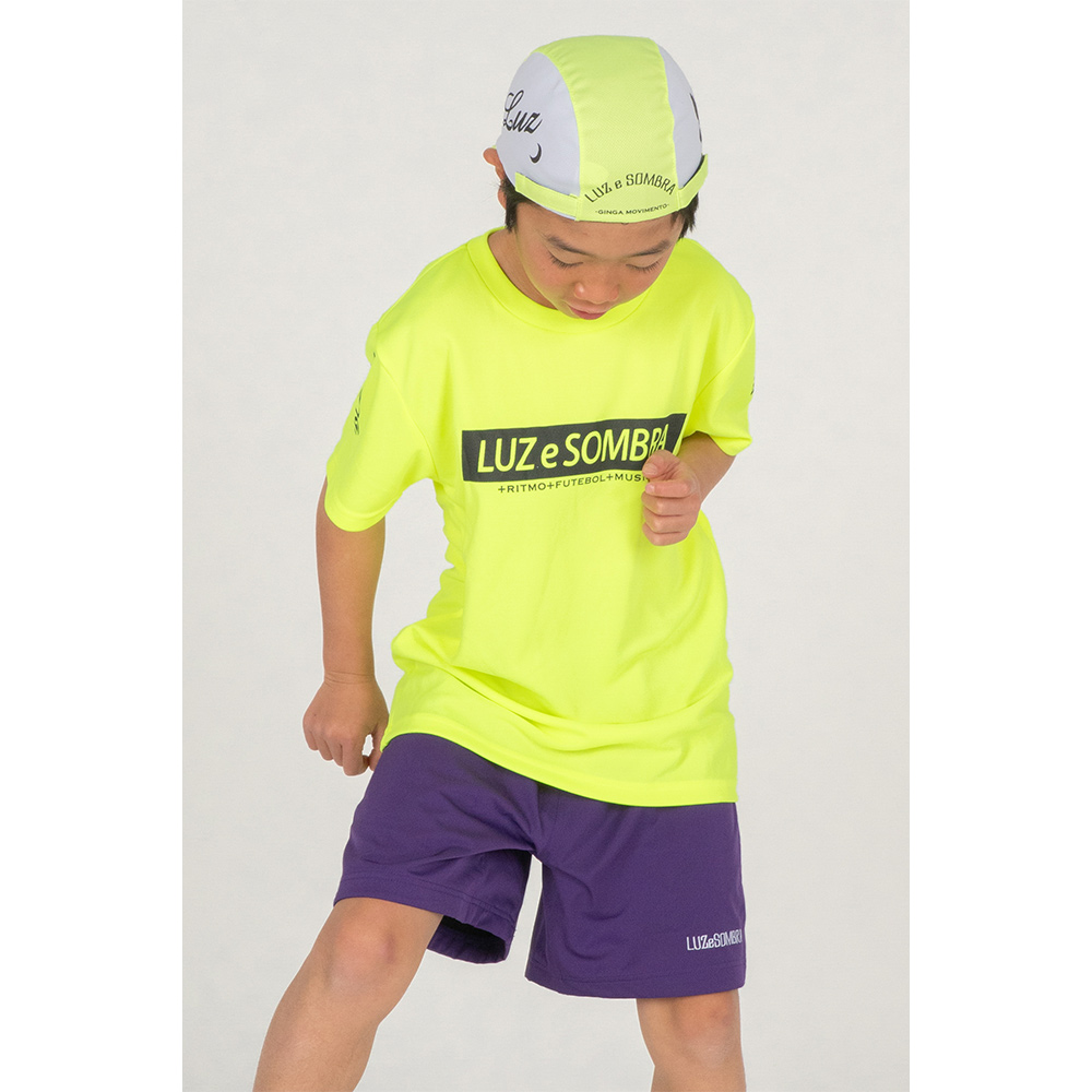 (割引セール 40%OFF)LUZeSOMBR...の詳細画像5