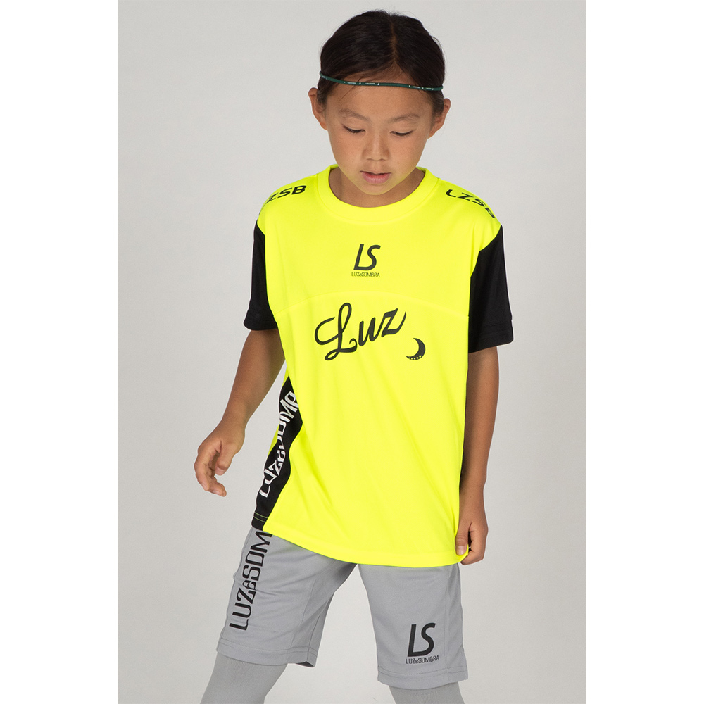 ルースイソンブラ（LUZ e SOMBRA） （割引セール 20％OFF）LUZeSOMBRA_