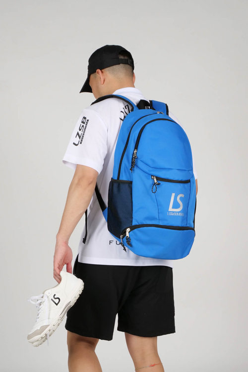 LUZeSOMBRA_ルースイソンブラ バッグパック リュック PX BACK PACK 