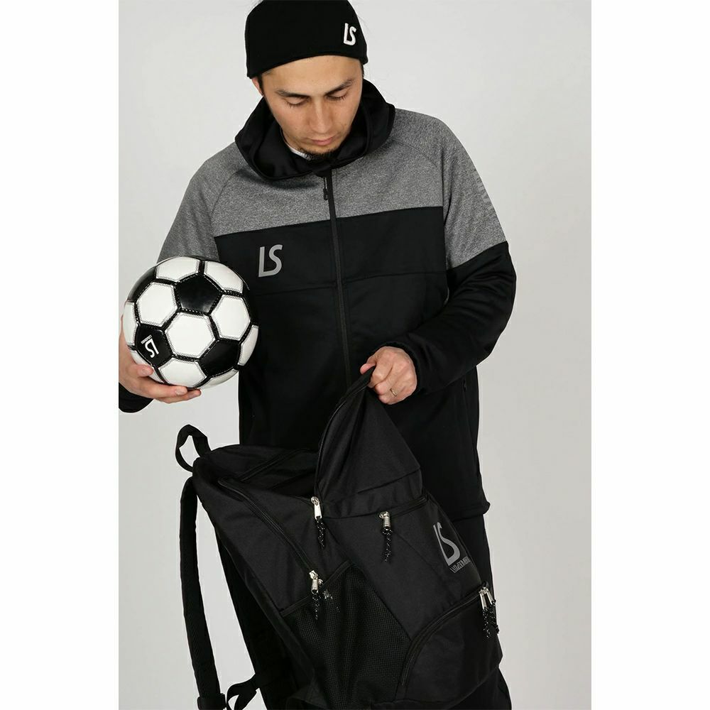 ルースイソンブラ　LUZeSOMBRA リバーシブル ルースイソンブラ（LUZ e SOMBRA） SALE 2割引 セール品 LUZeSOMBRA