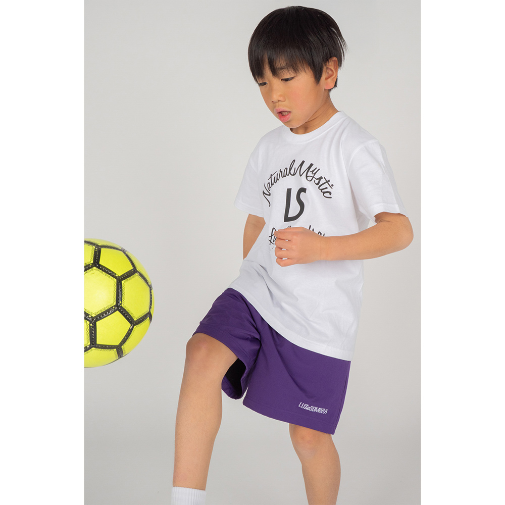 ルースイソンブラ（LUZ e SOMBRA） LUZeSOMBRA_ルースイソンブラ