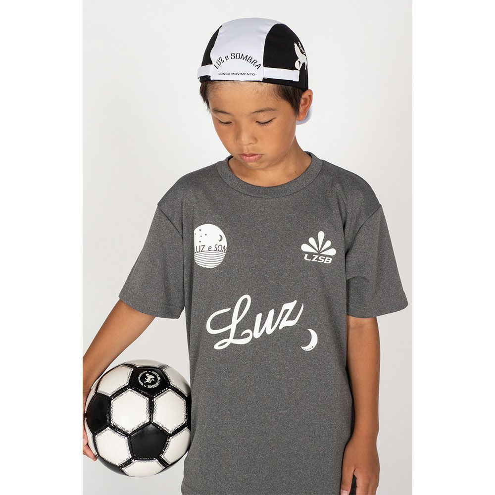 ルースイソンブラ（LUZ e SOMBRA） LUZeSOMBRA_ルースイソンブラ