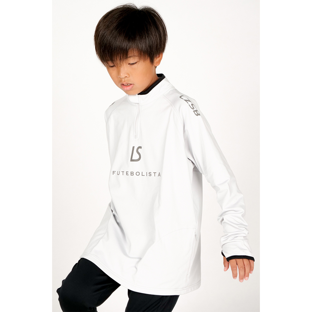 少クラ20周年企画～山下智久プロデュース | ☆Dreamer～山下智久