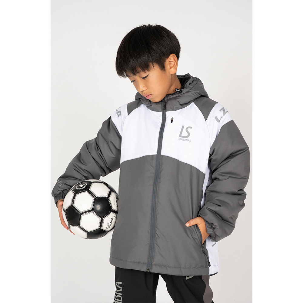 ルースイソンブラ（LUZ e SOMBRA） LUZeSOMBRA_ルースイソンブラ 中綿