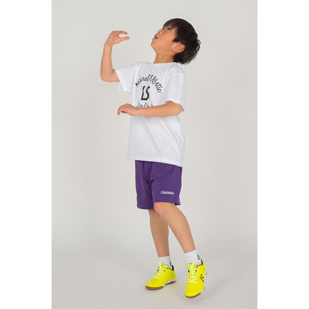 ジュニアスキーハーフパンツのおすすめ人気商品一覧 通販 - Yahoo