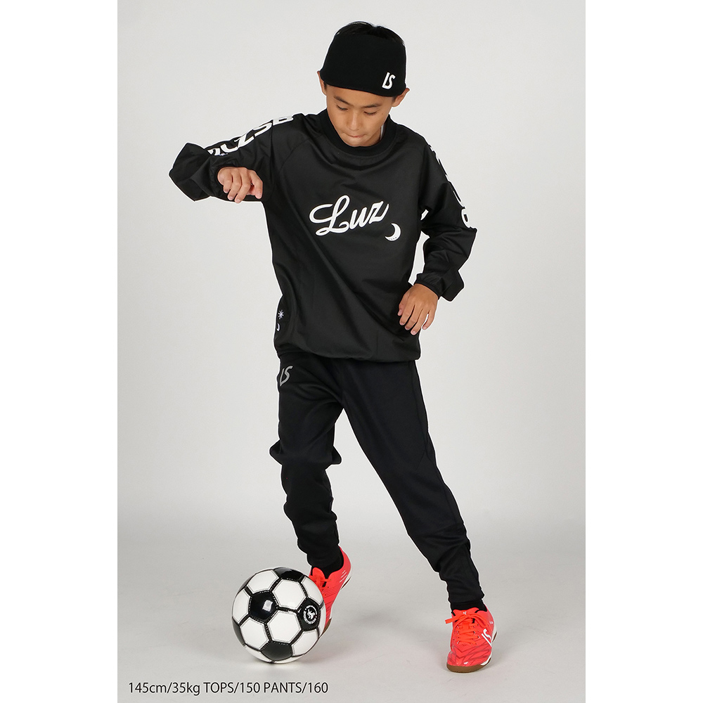 ピステのおすすめ人気商品一覧 通販 - Yahoo!ショッピング