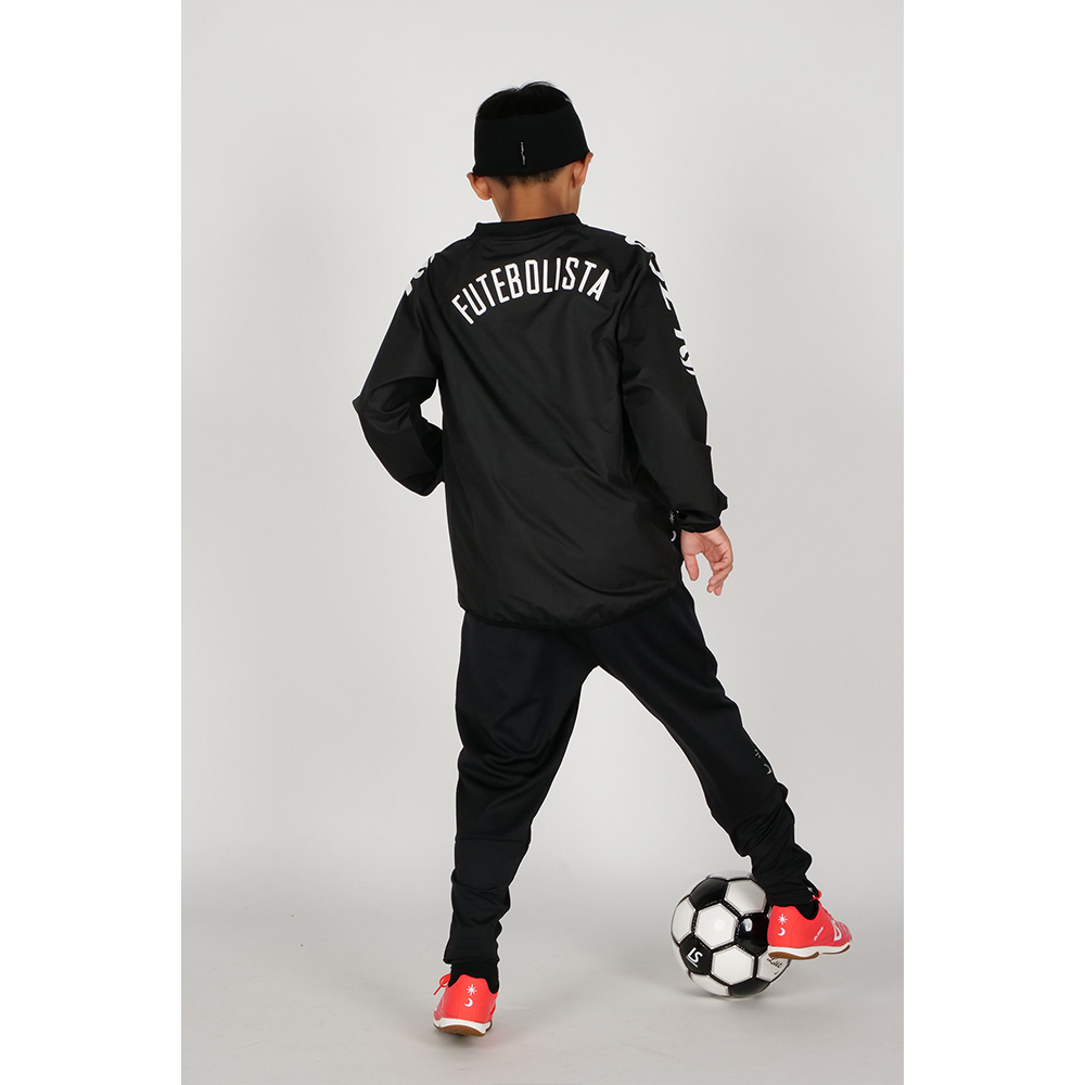 松本国際 サッカー ピステ XLサイズ 楽天市場】[ピクサレイロ