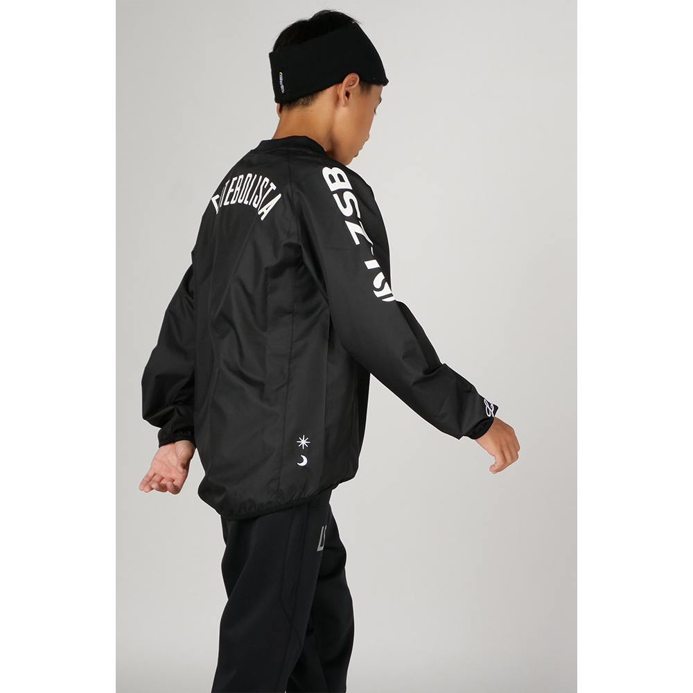 ルースイソンブラ（LUZ e SOMBRA） LUZeSOMBRA_ルースイソンブラ