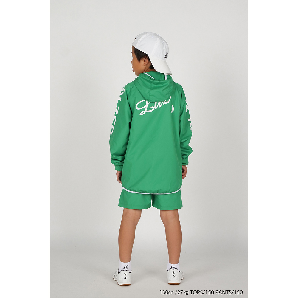 ルースイソンブラ（LUZ e SOMBRA） （割引セール 20％OFF）LUZeSOMBRA_