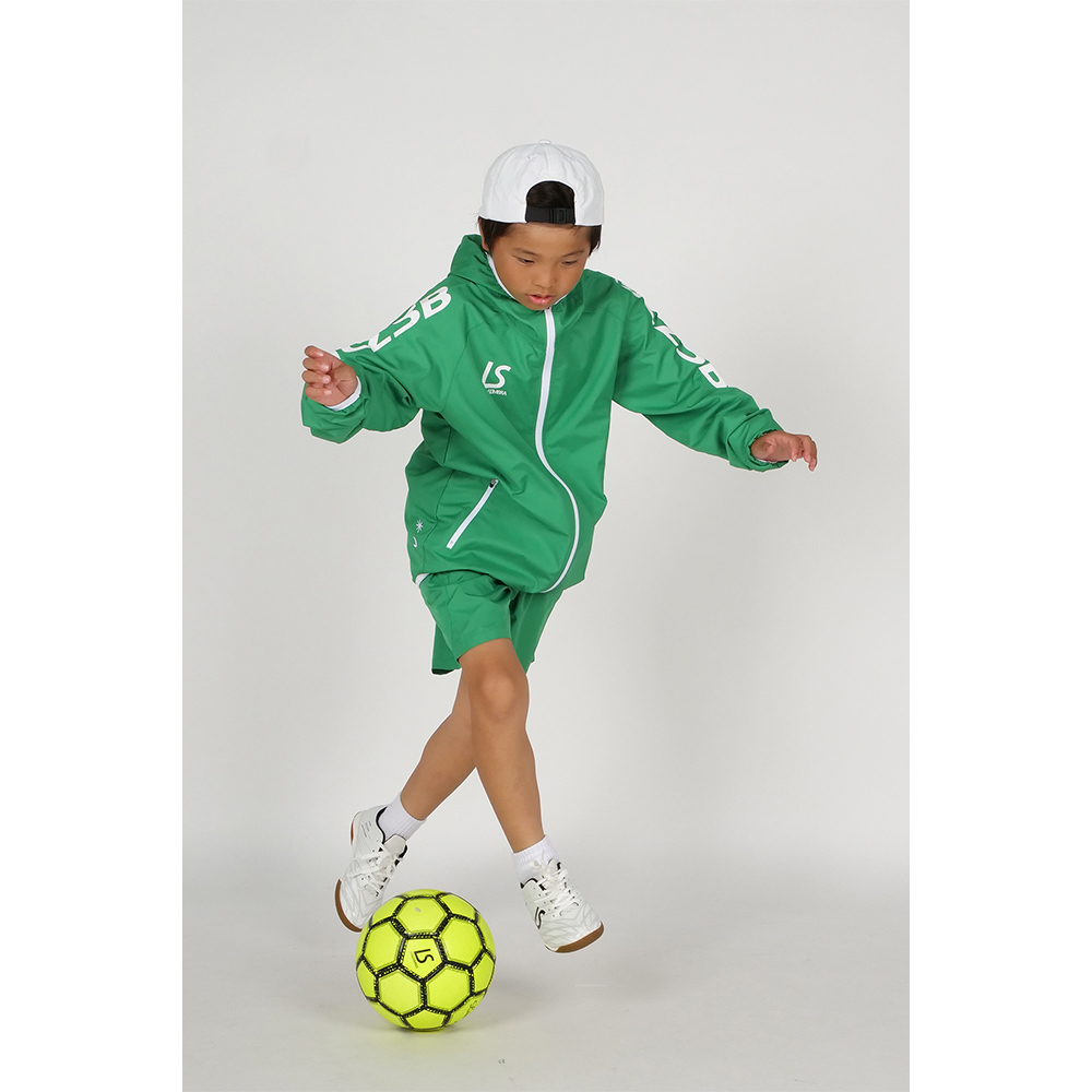 ルースイソンブラ（LUZ e SOMBRA） （割引セール 20％OFF）LUZeSOMBRA_