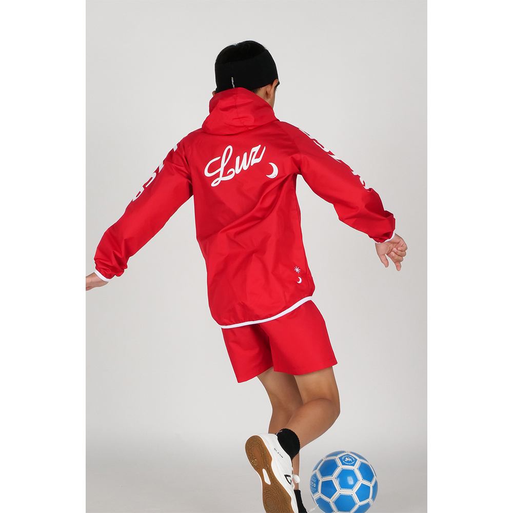 ルースイソンブラ（LUZ e SOMBRA） LUZeSOMBRA_ルースイソンブラ