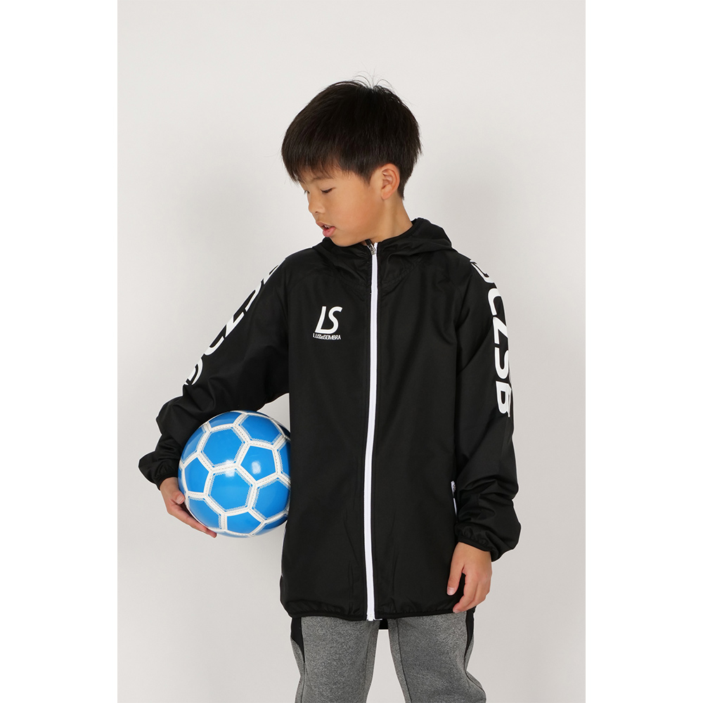 LUZ e SOMBRA ピステ 160 極美品　CLUB PARQUE LUZ e SOMBRA ピステ 160 極美品 CLUB PARQUE