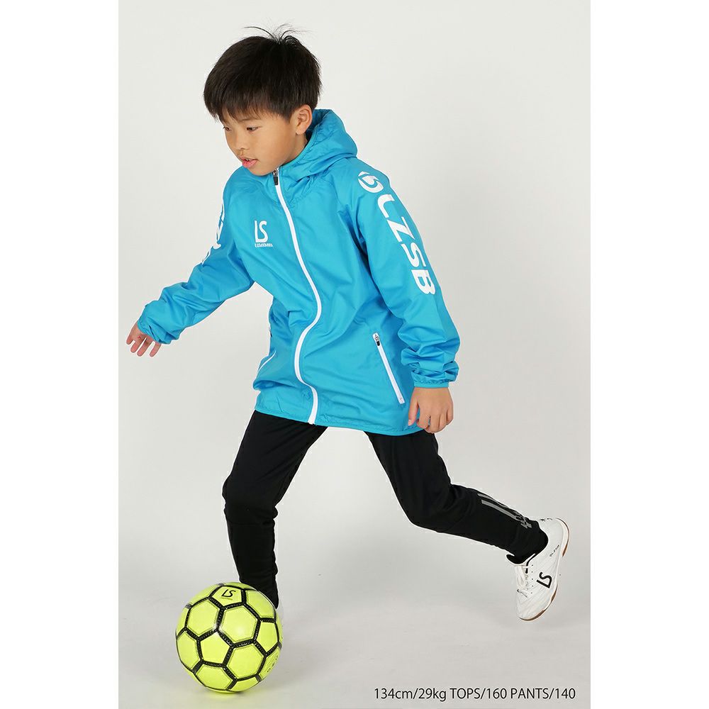 ルースイソンブラ（LUZ e SOMBRA） （割引セール 20％OFF）LUZeSOMBRA_